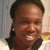 Cindy Arthur - Youtube Profile Picture of Cindy Arthur (@cindyarthur5093) on Youtube