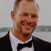 Profile Picture of Michael Carter (@Michael-Carter) on Facebook