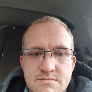 Profile Picture of Bradley Wernsman II (@bradley.wernsmanii) on Facebook