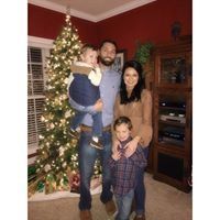 Profile Picture of Jerry Ponder (@jerryponder21) on Pinterest