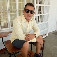 Profile Picture of Marc Sandoval (@marc-sandoval-5) on Quora
