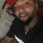 Profile Picture of Marcus Barrett (@marcusbarrett2) on Instagram