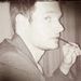 Profile Picture of Tad Stricker (@stricker0131) on Pinterest