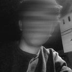 Brandon Axel Ledesma Durán - Facebook Profile Picture of Brandon Axel Ledesma Durán (@Brandon-Axel-Ledesma-Durán) on Facebook