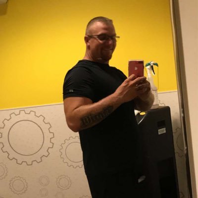 Profile Picture of Joshua Bourque (@joshbour247) on Twitter