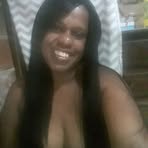 Profile Picture of Renata Paula (@renata.paula.356009) on Facebook