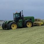 Profile Picture of Aaron Heins (@aaronheins) on Instagram