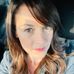 Profile Picture of Jennifer Rossi (@jennifer.rossi.71) on Facebook