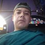 Profile Picture of Jesus Alvarenga (@jesus.alvarenga.108) on Instagram