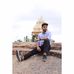 Profile Picture of Aaron Joy (Appu ) (@aaron.joy1) on Facebook