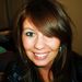 Profile Picture of Hollie Rowe-Roberts (@holliesrr) on Pinterest