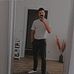 Profile Picture of Joel Voth (@joel.voth.31) on Facebook
