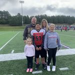 Profile Picture of Jeff Paulson (@jeffpaulson17) on Instagram