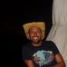 Profile Picture of David J Matic (David) (@david.j.matic) on Facebook