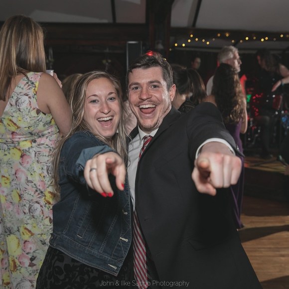 Profile Picture of Jon Torrey (@jontorrey) on Poshmark