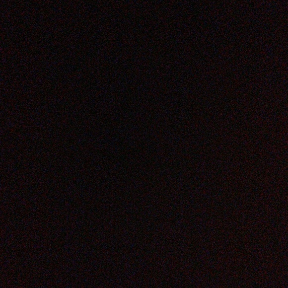 Profile Picture of Joel Lafayette (@joel6634) on Poshmark