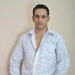 Profile Picture of José Merchán (@jlmerchan) on Instagram