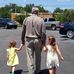 Profile Picture of David Summerlin (@david.summerlin.9066) on Facebook