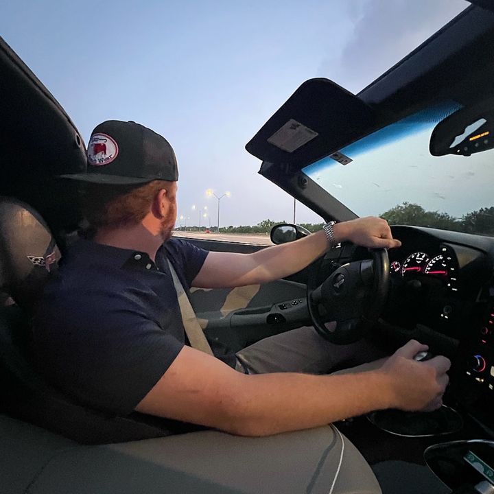 Profile Picture of Jonathan Reed (@jreed_0216) on Tiktok