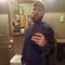 Profile Picture of Clayton Michael (@Clayton-Michael) on Facebook