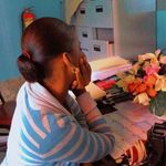 Profile Picture of Itz Alicia  Downer (@itzaliciadowner) on Instagram