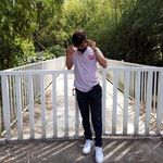 Profile Picture of Jimboy Oleta (@oletajimboy) on Instagram