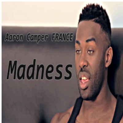Profile Picture of Aaron Camper FR Fan (@AaronCamperFR) on Twitter