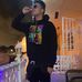 Profile Picture of Bryan Mesa (@bryan.mesa.104418) on Facebook
