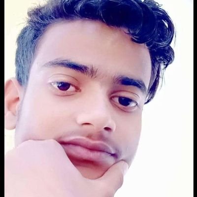 Profile Picture of Alok Pathak (@Alokpathak00) on Twitter