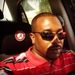 Profile Picture of Brian Tyus (@mr205) on Pinterest