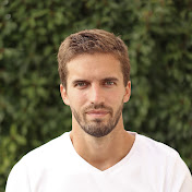Profile Picture of Joseph Rocca (@roccajoseph) on Youtube