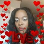 Profile Picture of Shonda Reid (@shondareid1) on Instagram