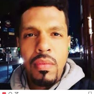 Profile Picture of Anthony Cramer (@Anthony95848106) on Twitter
