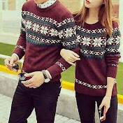 Mohamed Sheir - Youtube Profile Picture of Mohamed Sheir (@mohamedsheir8910) on Youtube