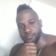 Profile Picture of Alex Branchi (@alexbranchi) on Tiktok