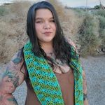 Profile Picture of Stephanie Van Heeswyk-Laughlin (@stephanie_makes) on Instagram