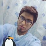 Profile Picture of Andrew Abarca (@andru.abarca.1) on Instagram