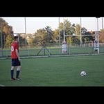 Profile Picture of Paul Roser (@paul.roser.fr) on Instagram