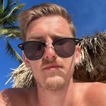 Profile Picture of Connor Hays (@chays96) on Instagram