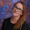 Profile Picture of Nancy Dupont (@nancy.dupont1) on Facebook