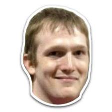 Christopher Monroe - Twitter Profile Picture of Christopher Monroe (@monrobitussin) on Twitter