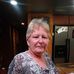 Profile Picture of Edna Conway (@edna.conway.7359) on Facebook