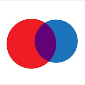 Profile Picture of Steve Wheeler -  Tutorials - Trafford College  (@imgsat01) on Youtube