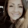Jenny Brooks - Tiktok Profile Picture of Jenny Brooks (@jennnybrooks) on Tiktok