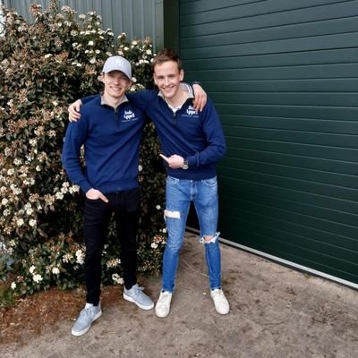 Profile Picture of Bob Appel (@bob_appel) on Twitter