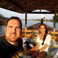 Brian Sitzes - Quora Profile Picture of Brian Sitzes (@brian-sitzes-3) on Quora