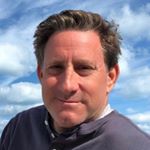Profile Picture of Jim McCoy (@jimmccoy1) on Instagram