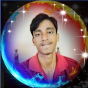 Profile Picture of Kevin Dsouza (@kevindsouza7296) on Youtube