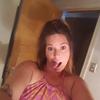 Profile Picture of Hanna James (@@hshaleenj06) on Tiktok