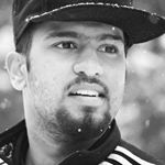 Profile Picture of J O S E  T H O M A S (@jose_thomas10) on Instagram